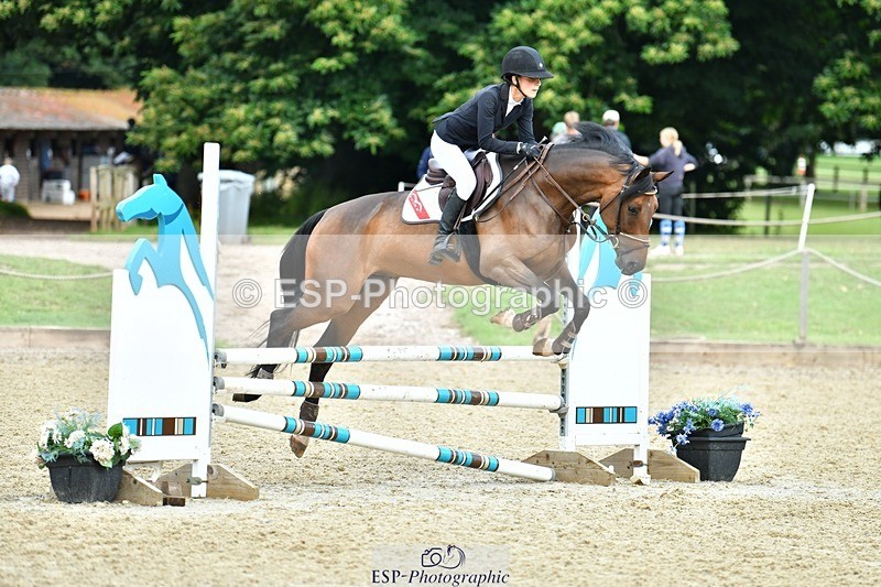 230712-085401-21344 - Cls 54 4 Yr Olds