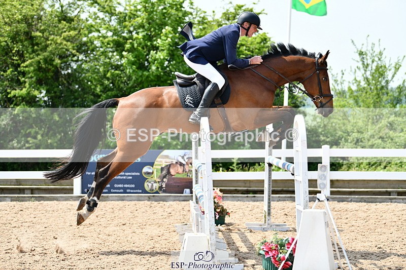 240511A-134550-13886 - Cls 30 1.10m National Am Quali and Open