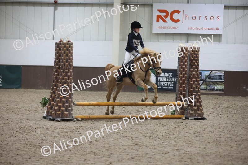 20260125-1290 - Class 2 - 50cm