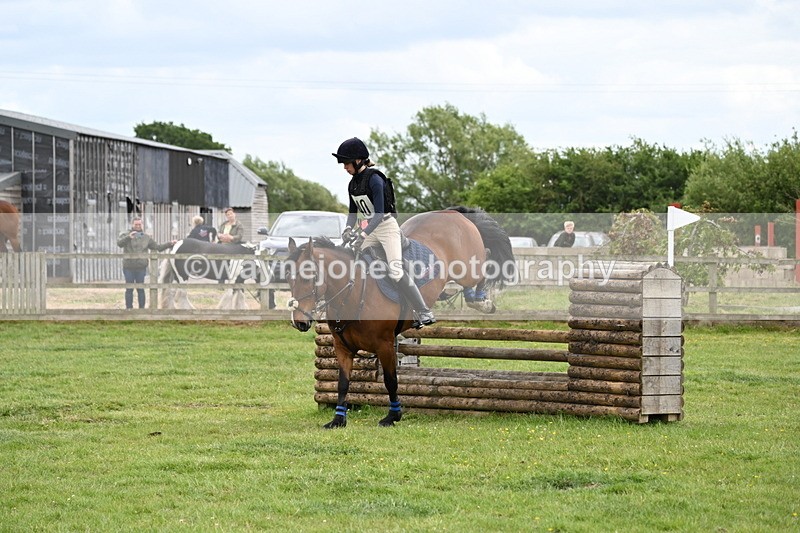 WJ6_3864 - Class 6 80cm