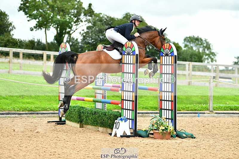 230728A-121901-01493 - Cls 2 Newcomers