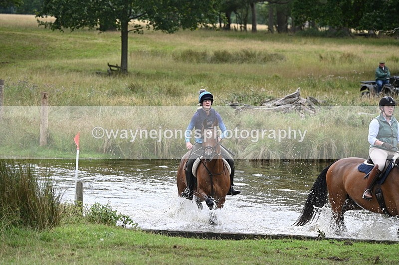 WJ7_5166 - Time at Water 14:00 to 14:53