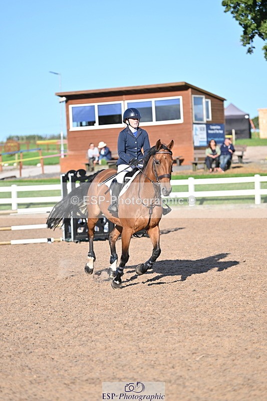 240903A-175412-00720 - Cls 5a 5b & 6 80cm