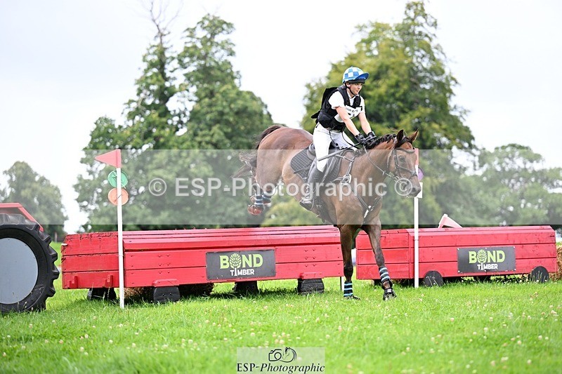 240803-104603-01110 - 054-Madeleine_Loweth-BENJAMIN_BRITTEN