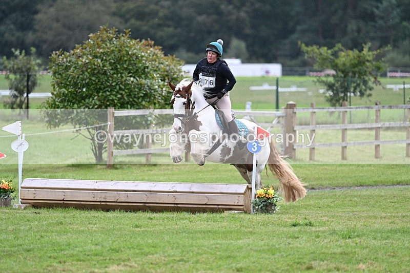 WJ7_9253 - 60cm Time 12:51 to 13:18