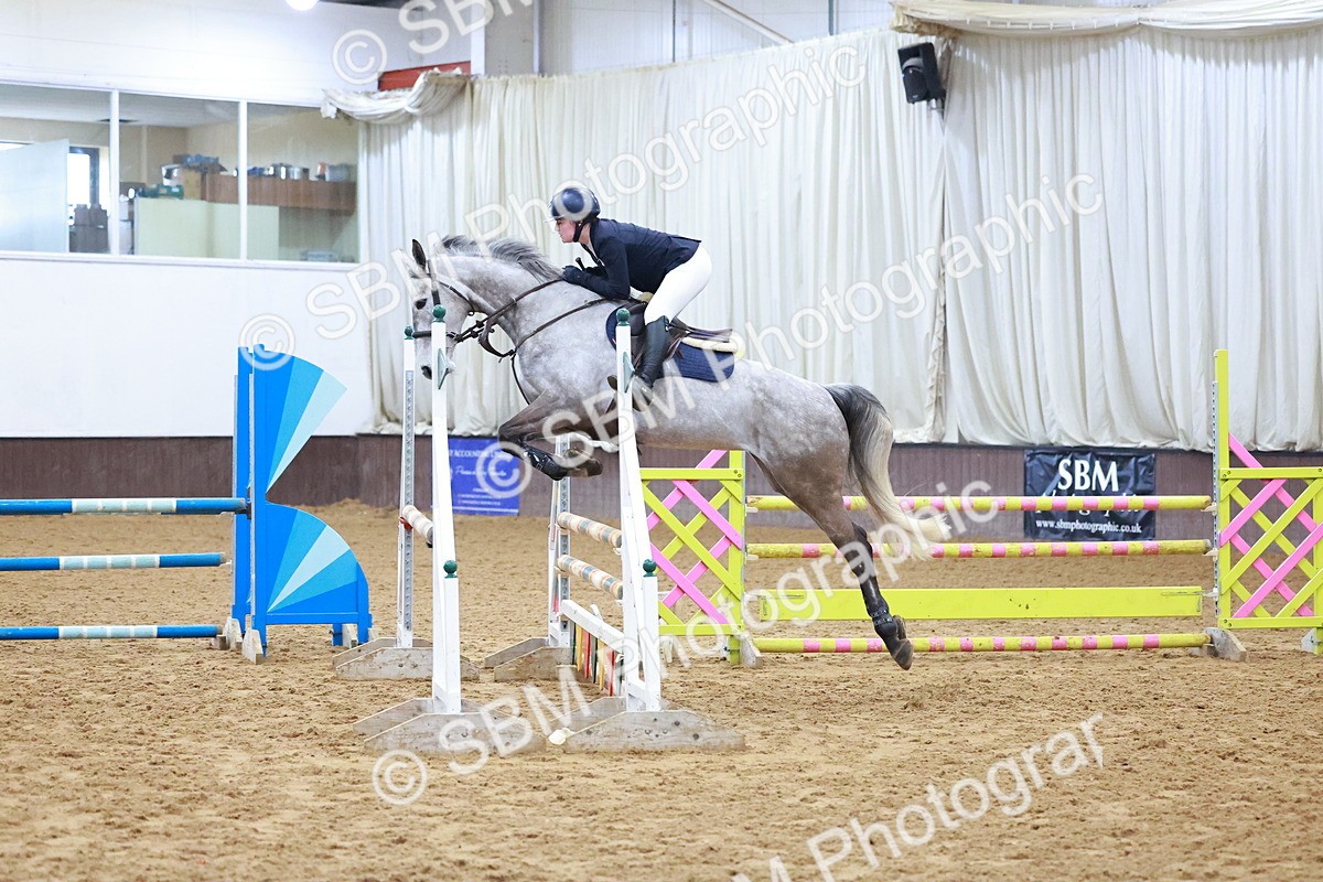 SBM_000908 - Class 3 - Senior Discovery 1.00m