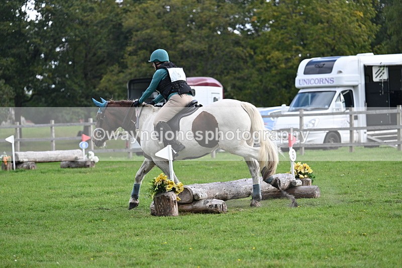 WJ7_3575 - 40cm Time 10:08 to 10:25