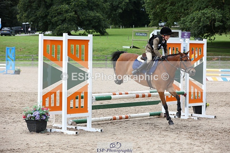 230825-135242-10825 - Round 1 Start to 14.20 coursewalk