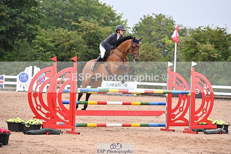 250718-110357-09325 - Cls 30, 1 Star 6yr old Tour