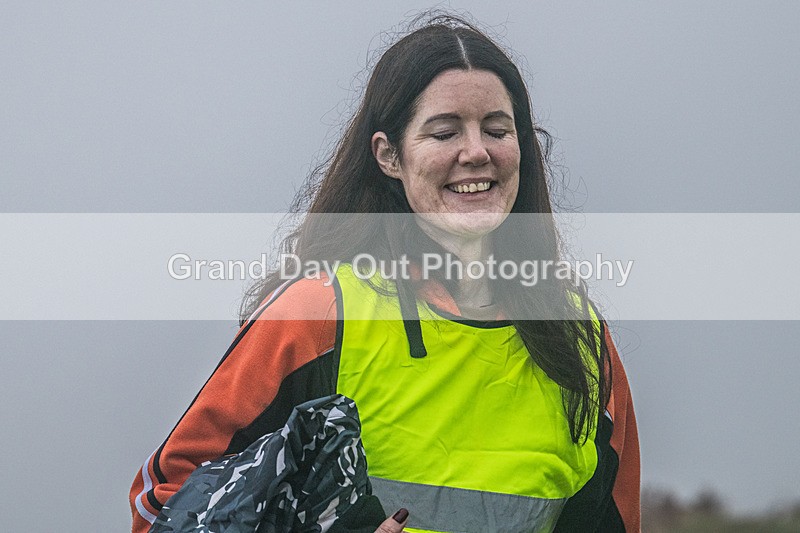 Sale Junior-156 - Sale Junior Fell Races Saturday 22nd November 2025