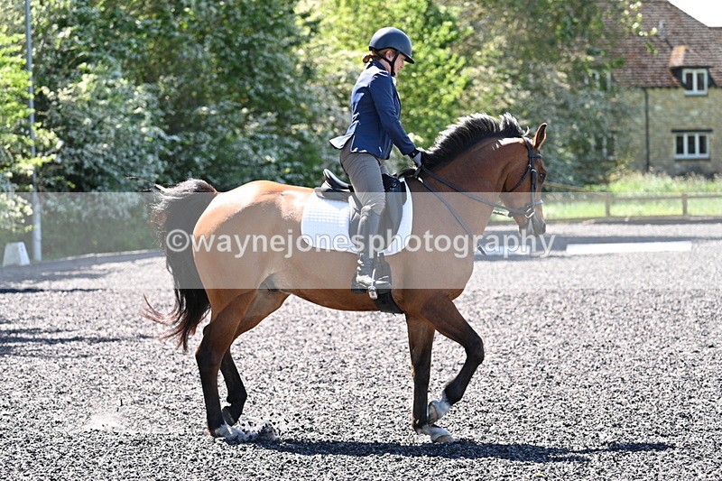 WJ7_9546 - Time 12:10 to 12:21