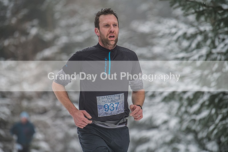 Glentress-338 - High Terrain Events Glentress 42, 21 & 10K Trail Races Sunday 15th February 2026