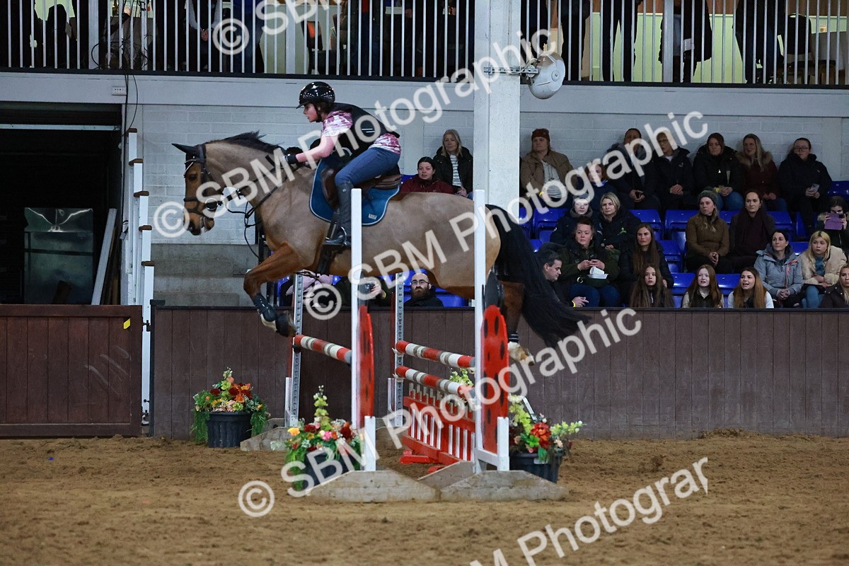 SBM_004556 - Pro/Am