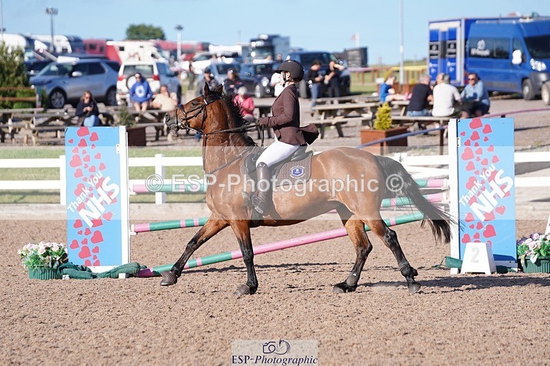 250627-184612-00401 - Cls 5 Junior 1.10m Open