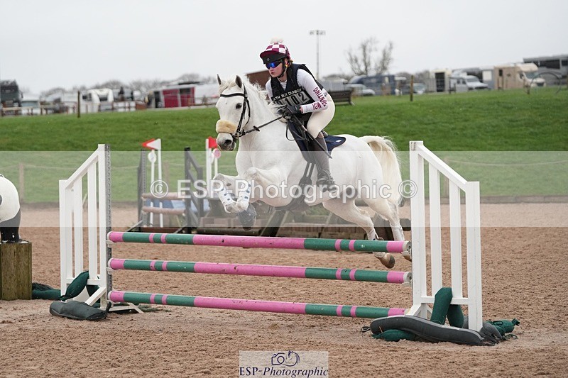 260131PC-112650-01581 - Cls 2 80cm