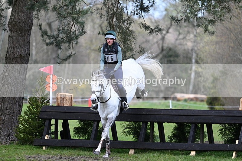 WJ7_2367 - Time 14:38 to 14:57