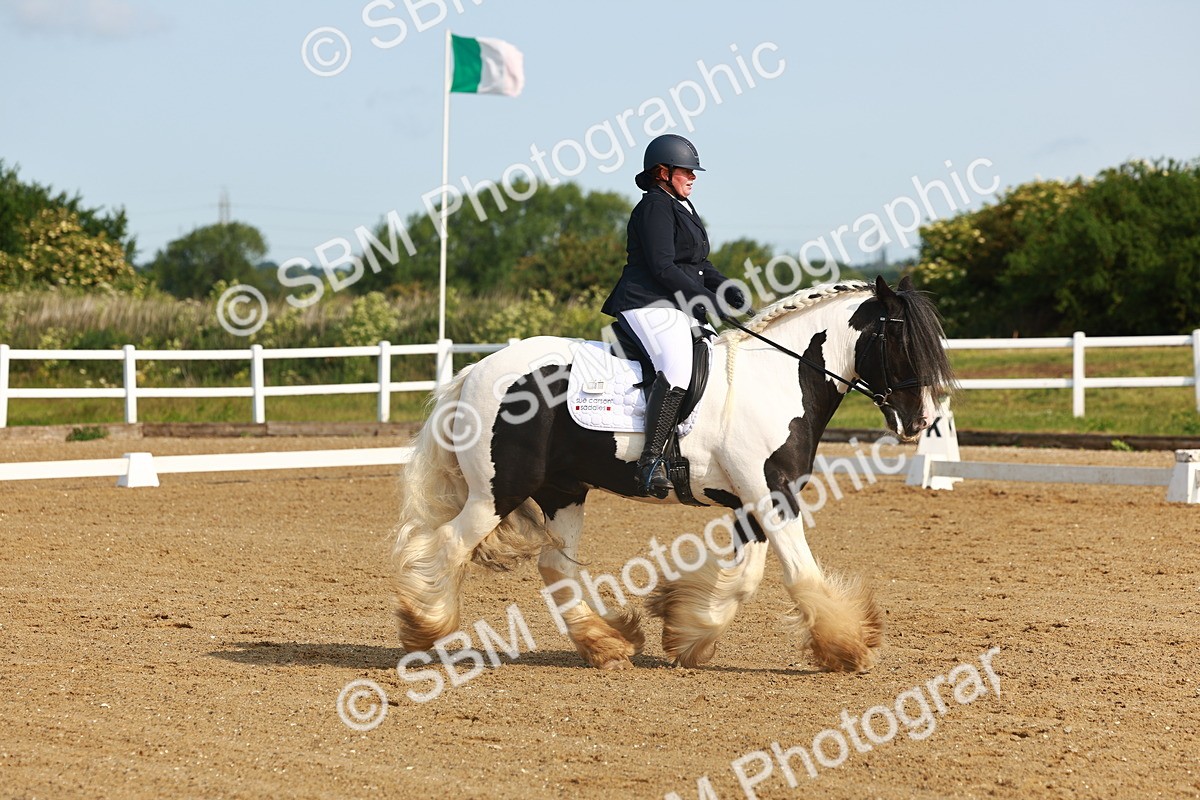 SBM_006971 - Class 5b - Prelim 6 - 8,28 9.24