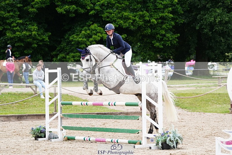 250613A-142344-03864 - Cls 13 Snr Discovery and 1m Open