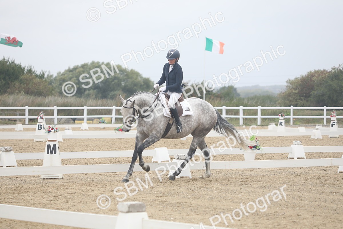 SBM_004149 - Class 5 - Prelim 3 - 15.08-15.50