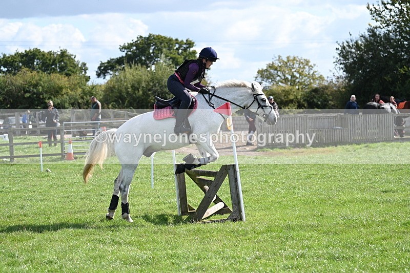 WJ7_1475 - Time 13:56 to 14:24