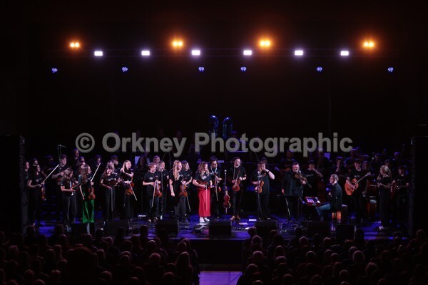  - Hadhirgaan: 30 Years Young