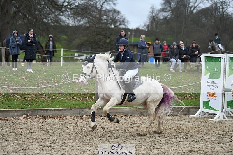 240204-151212-02002 - Cls 3 90cm 12.55 CW to End