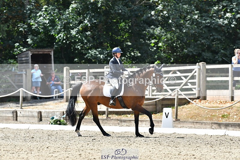 260801A-120553-03796 - Prelim SIlver Break - End