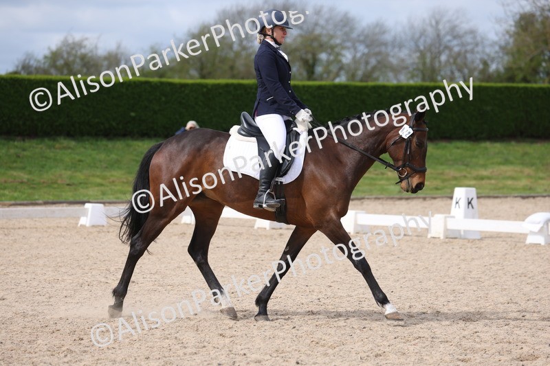 20260404-0662 - Class 4 - Prelim 2