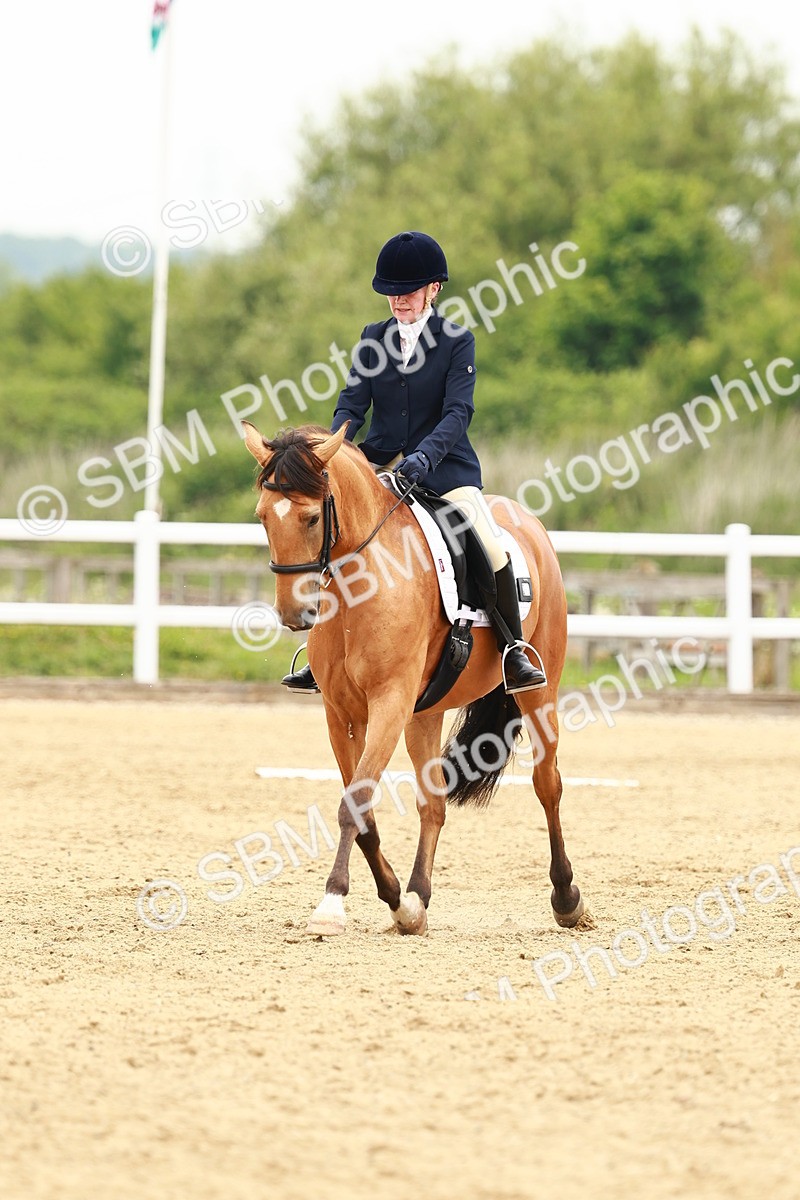 SBM_001412 - Class 7 - Novice 5