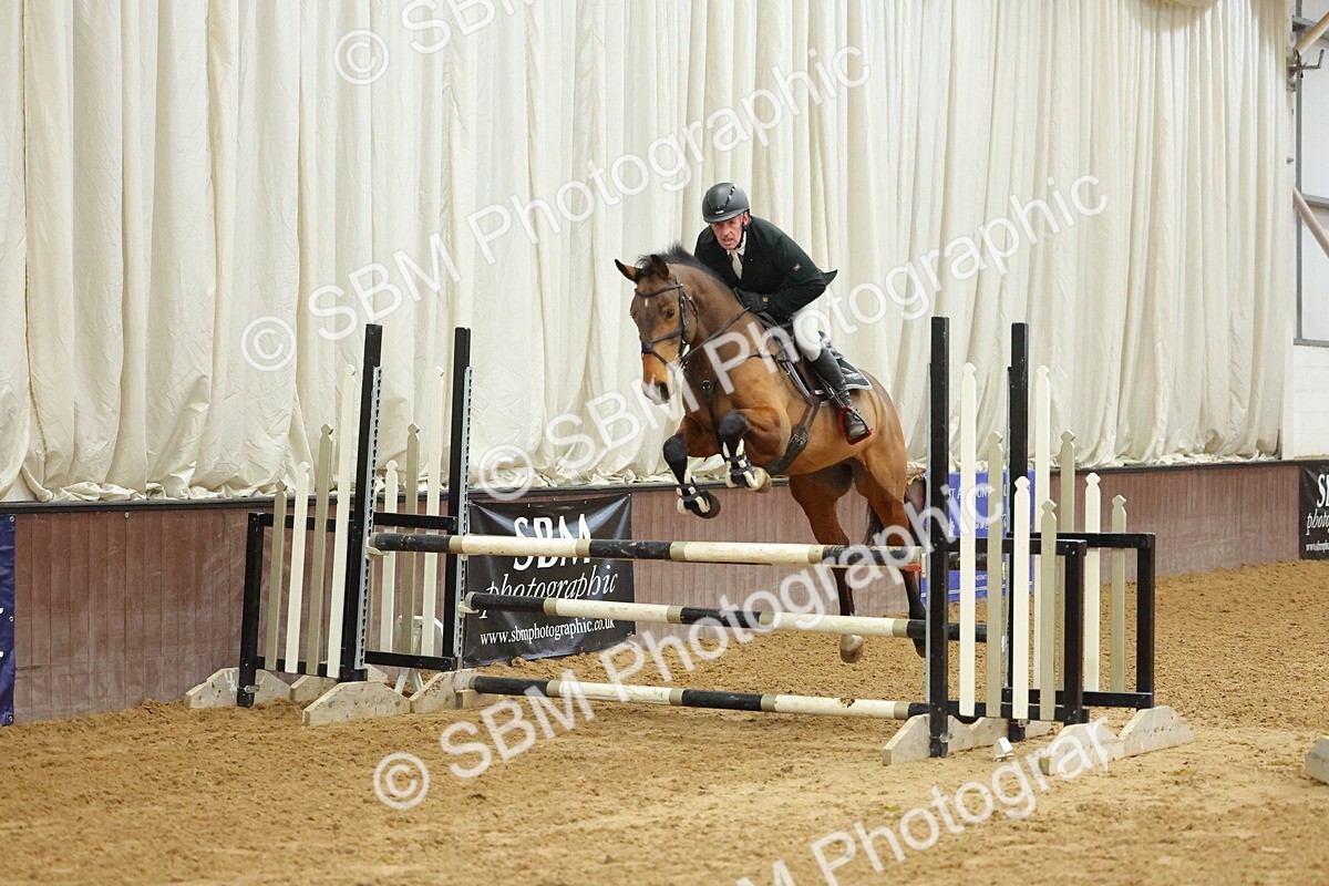 SBM_000294_Class 2 - Senior British Novice - 90cm - Anthony