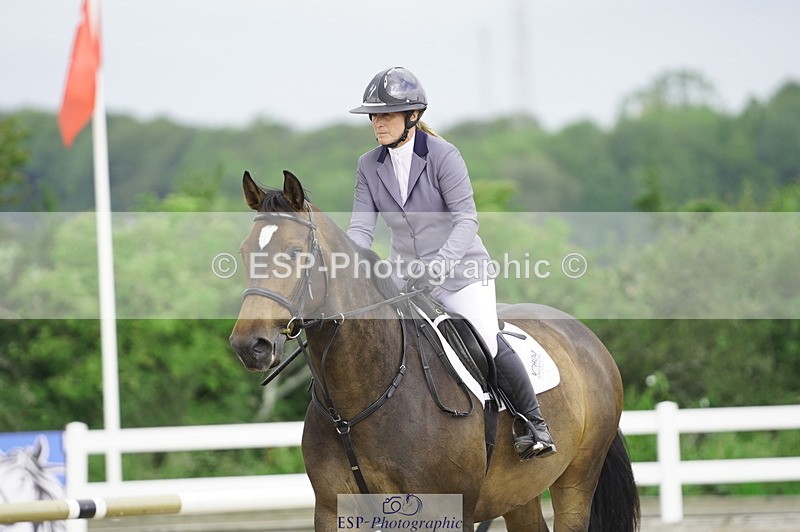 230729A-092850-04306 - Cls 20 British Novice & 90cm Open
