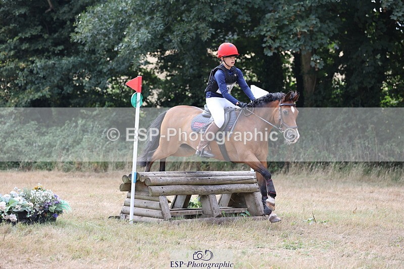 250824A-132427-36981_2055-OliviaCole-CordonFordJimbo - 770-332-7985