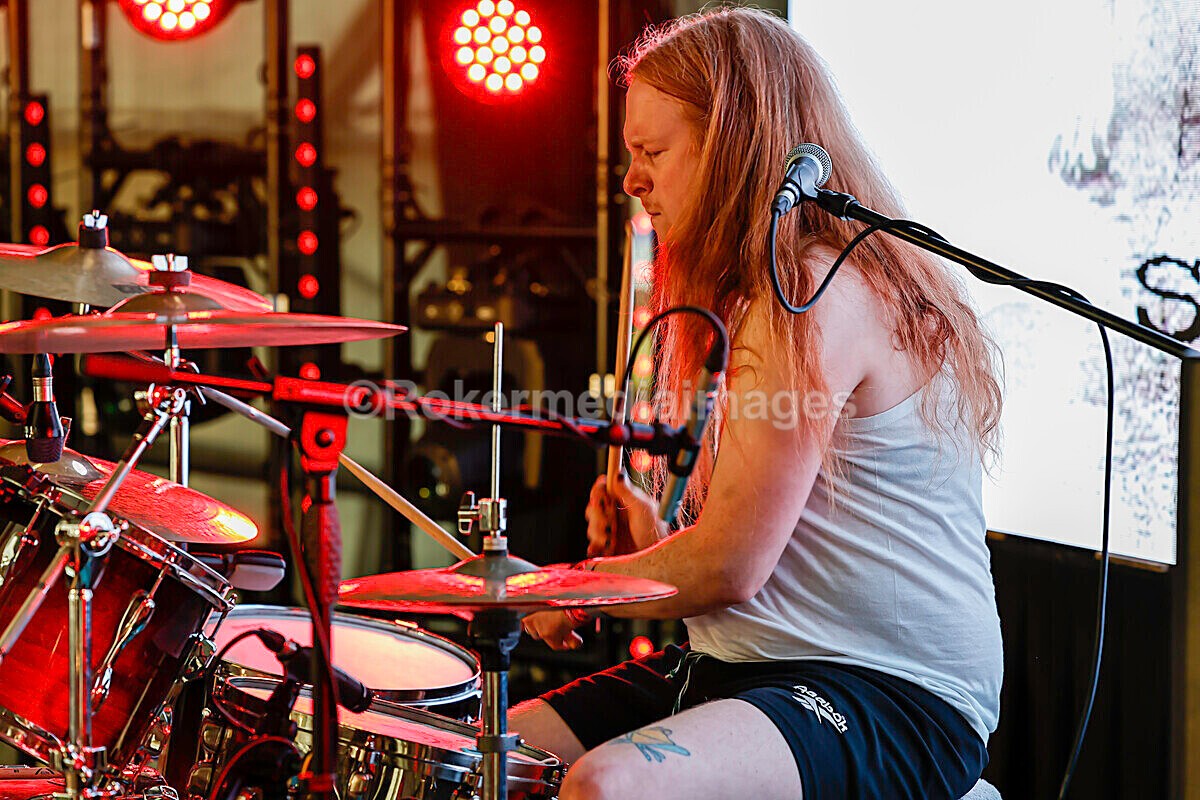 Minety 2024 Friday-145 - Minety Music Festival 2024