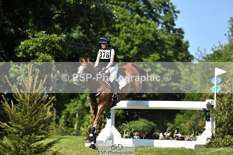 230527-155518-12515 - 378-CLASS_SPEC-Susie_Eddis-XC