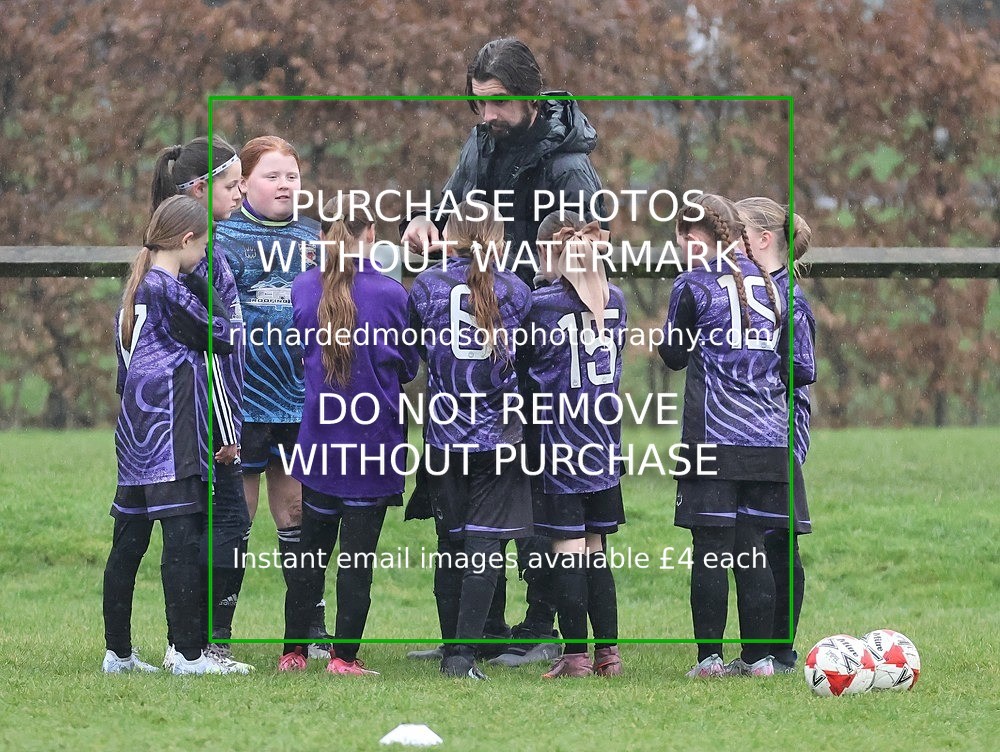 533A2830 - Barrow Island