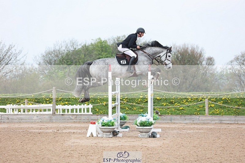 250424-114005-04994 - Cls 1 - 2 Star Small Tour