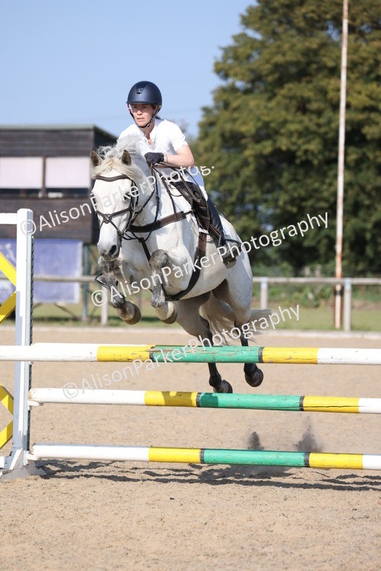 20250810-3418 - Class 7 - 1m