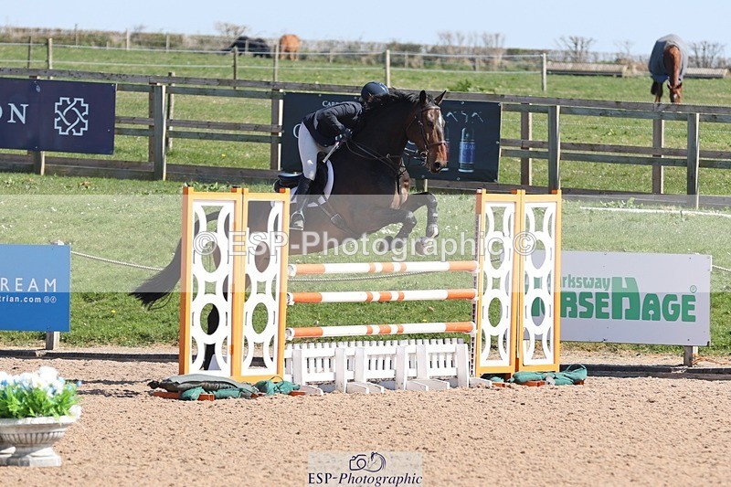 250402-123437-00587 - Cls 5 Snr 1.15m