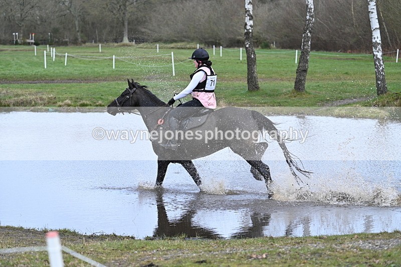 WJ7_3710 - Time 11:52 to 12:10