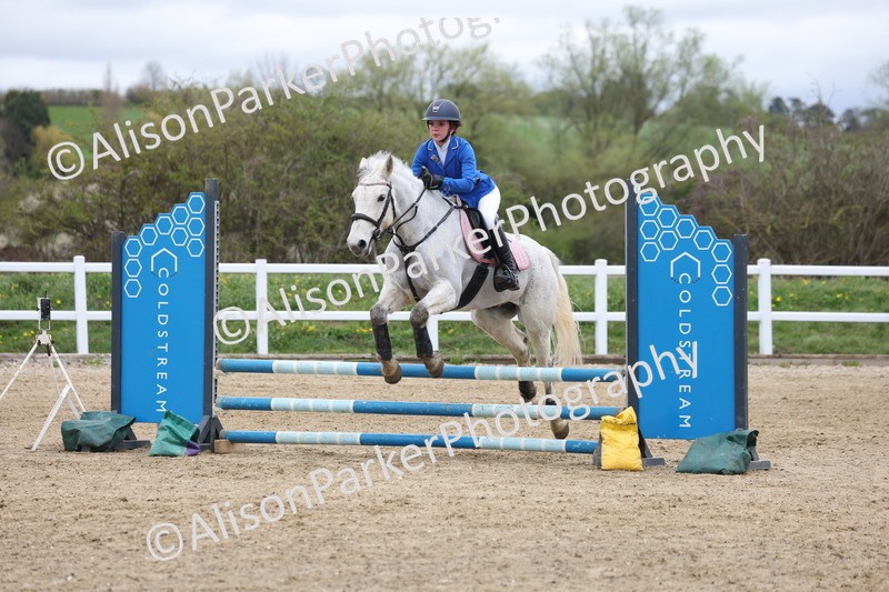 20260403-1377 - Class 4 - 70cm