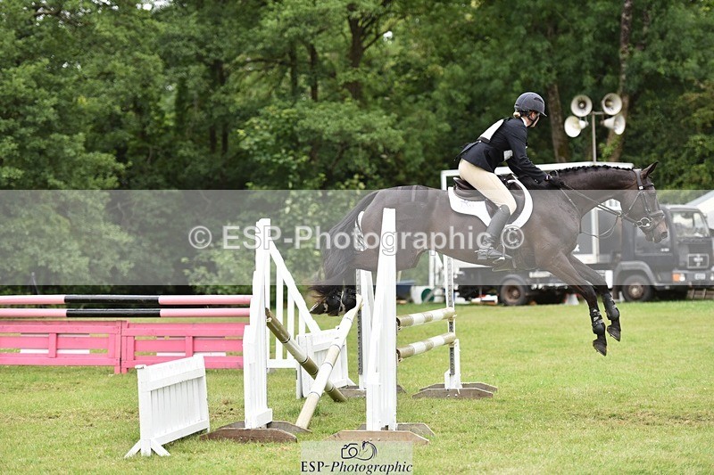 140103-011156-05256 - BE 100 SJ 14-00 to 15-00