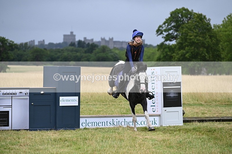 WJ6_1256 - Time at Kitchen Jump 12:45 to 14:22