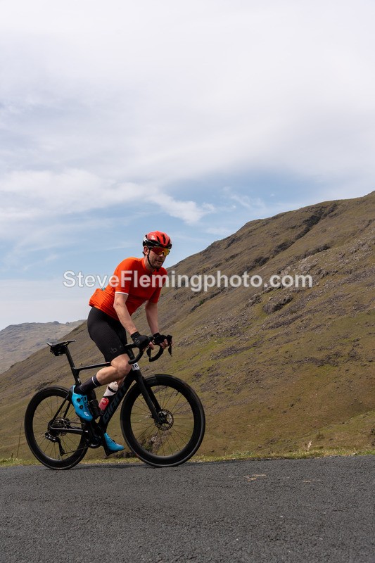 123539 - Wrynose 12.00-13.00