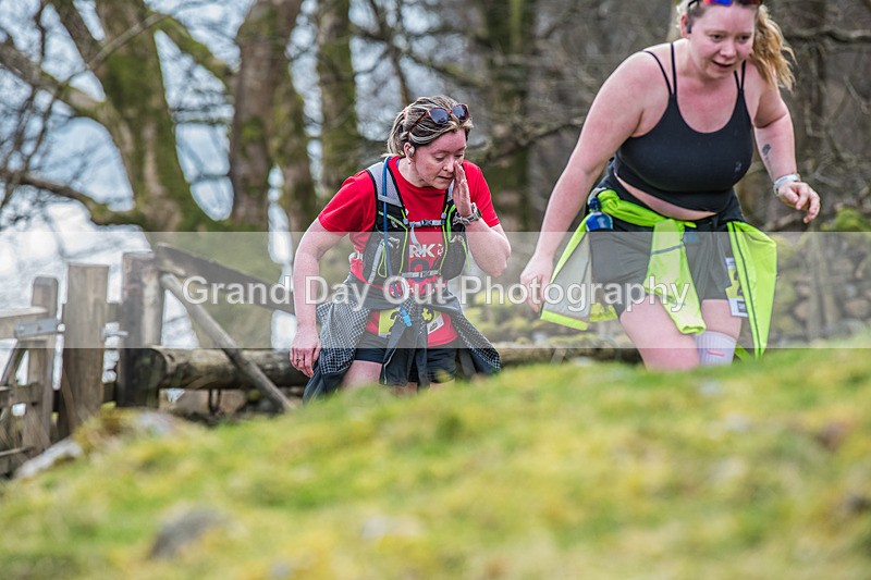 Buttermere-937 - Fellside Events Buttermere Trail Race Sunday 22nd March 2026