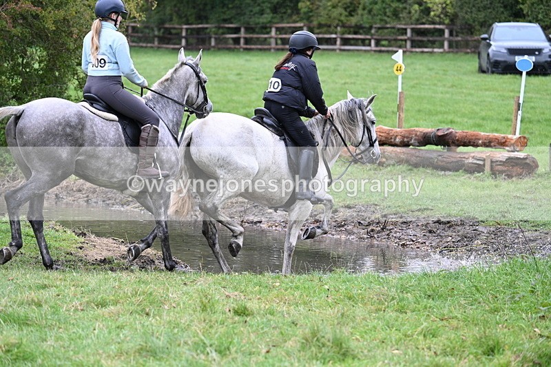 WJ7_1712 - Time at Photographer 13:13 to 13:26