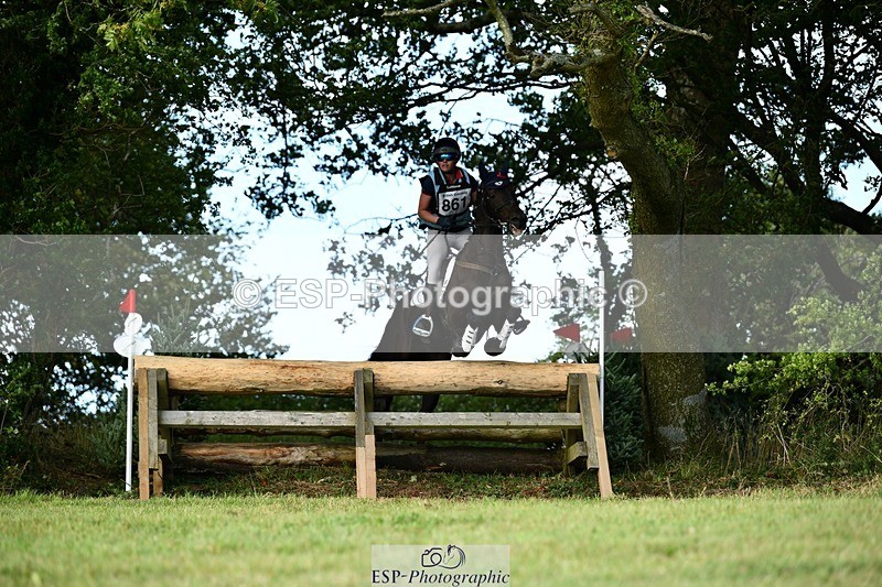 250831-172637-00461 - R-861-Carys.Thomas