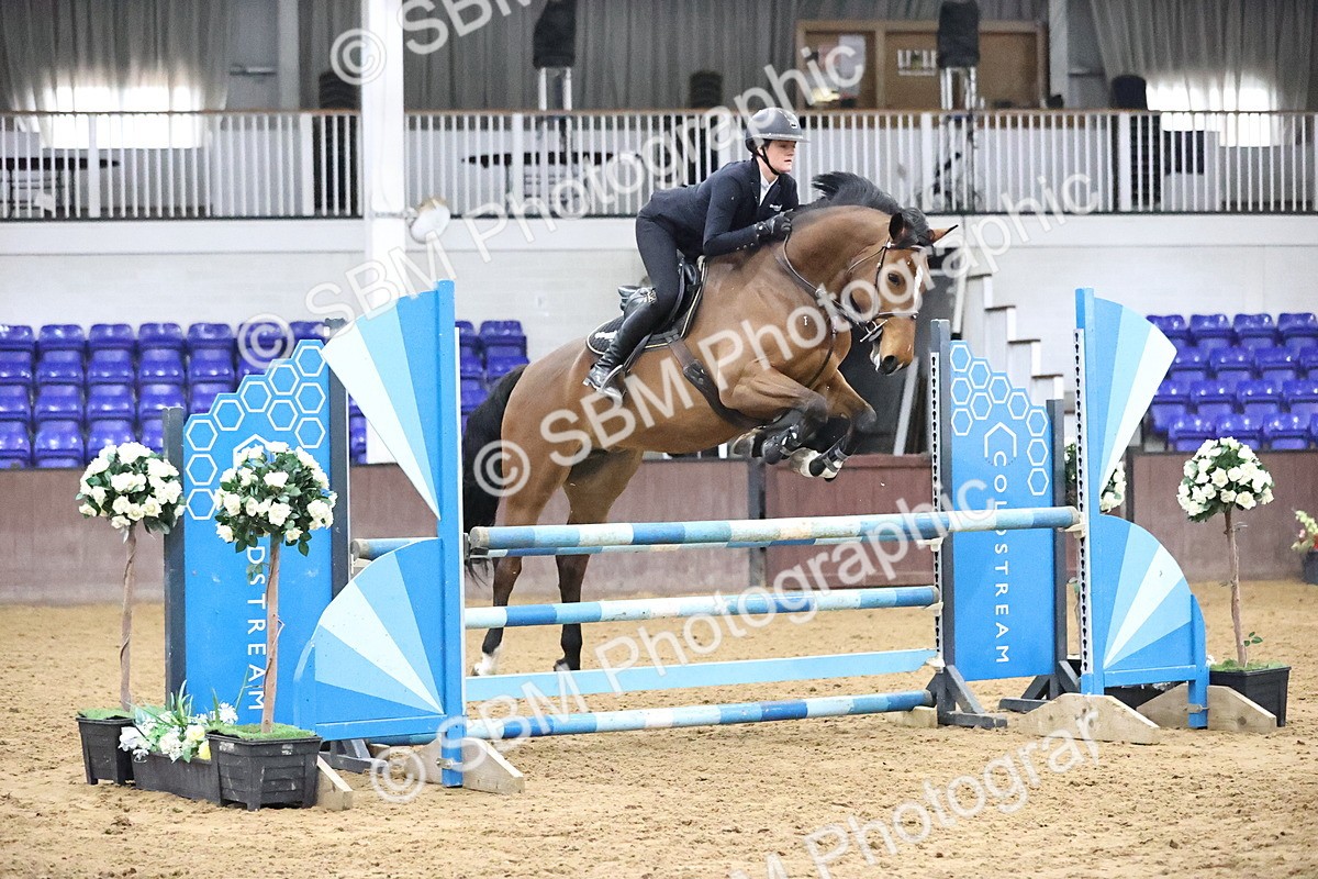 SBM_001638 - Class 9 - Senior British Discovery - 1.00m