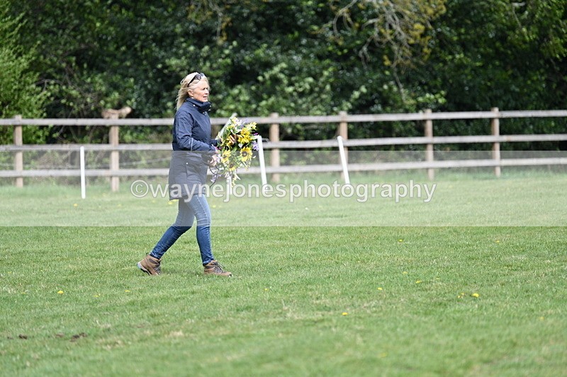 WJ7_6667 - 60cm Time 11:12 to 11:36