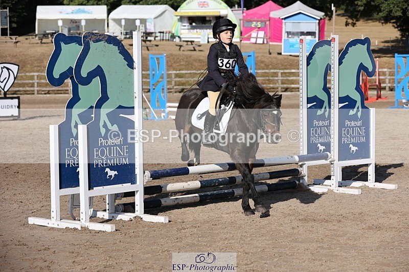 250821A-091012-12855 - NAF Round 1 Start to 9.30