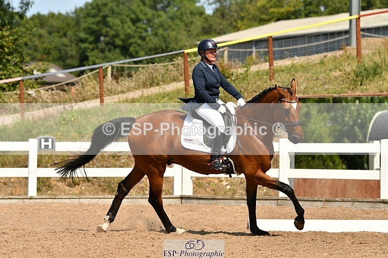 250817-132149-09912 - 217-Jane.GregoryGAME.BOY.V.T.RECHT.EIND